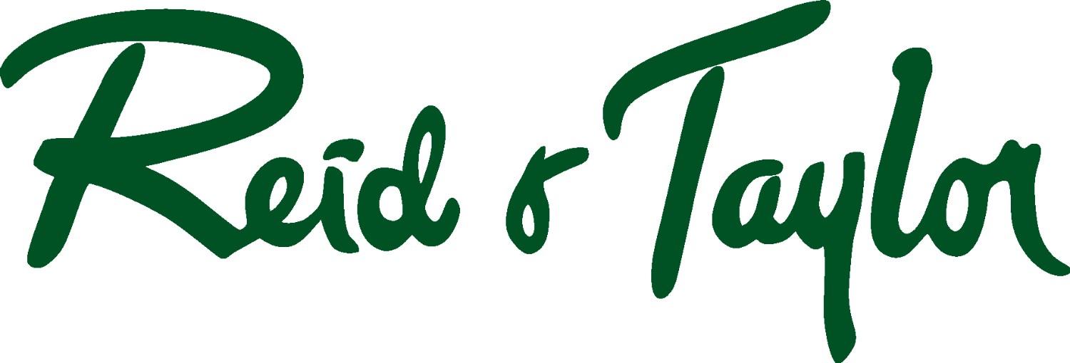Client logo 11