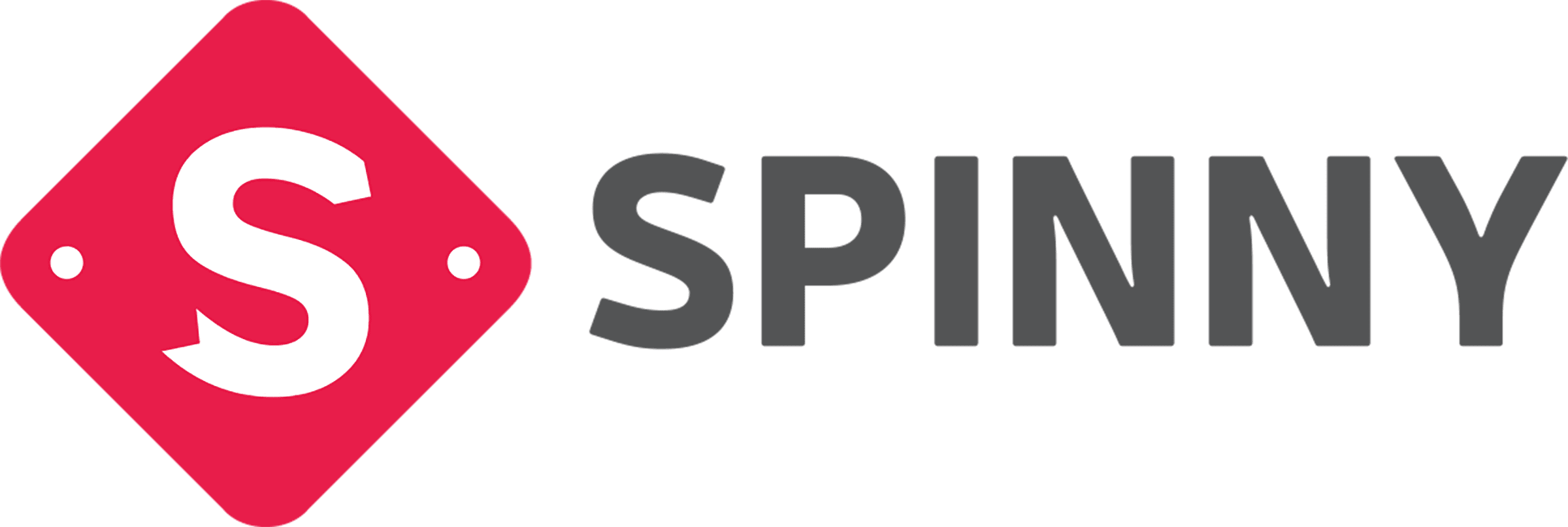 Client logo 5