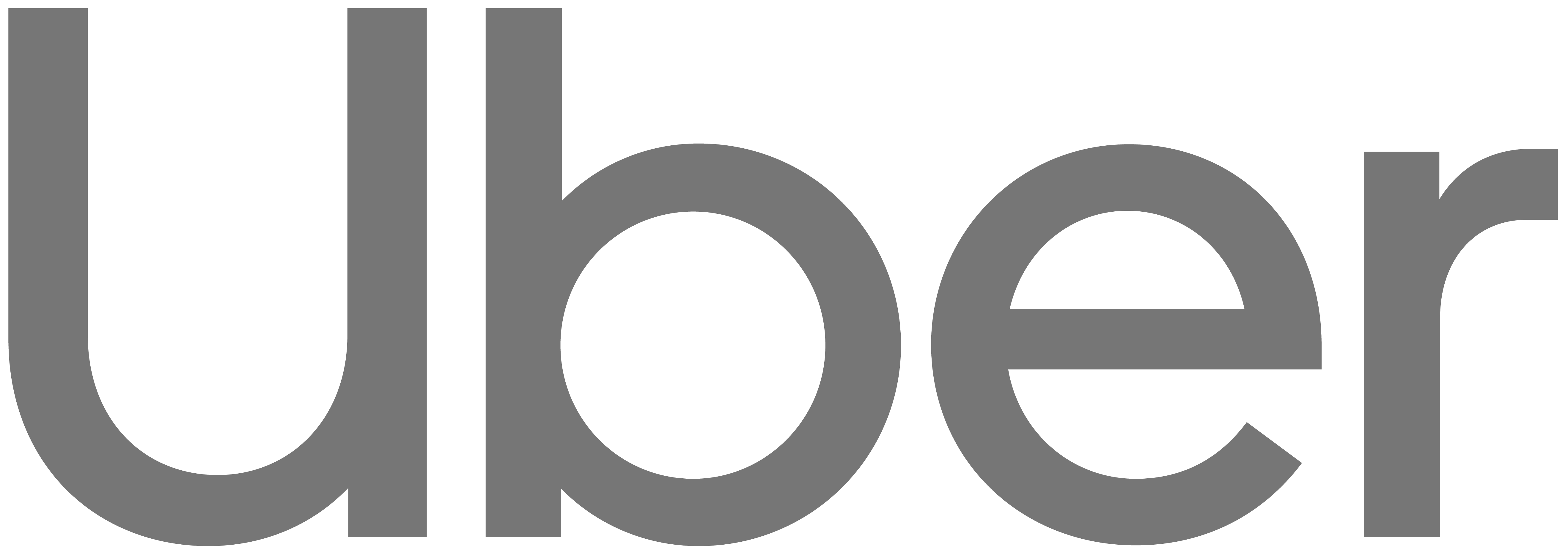 Client logo 6