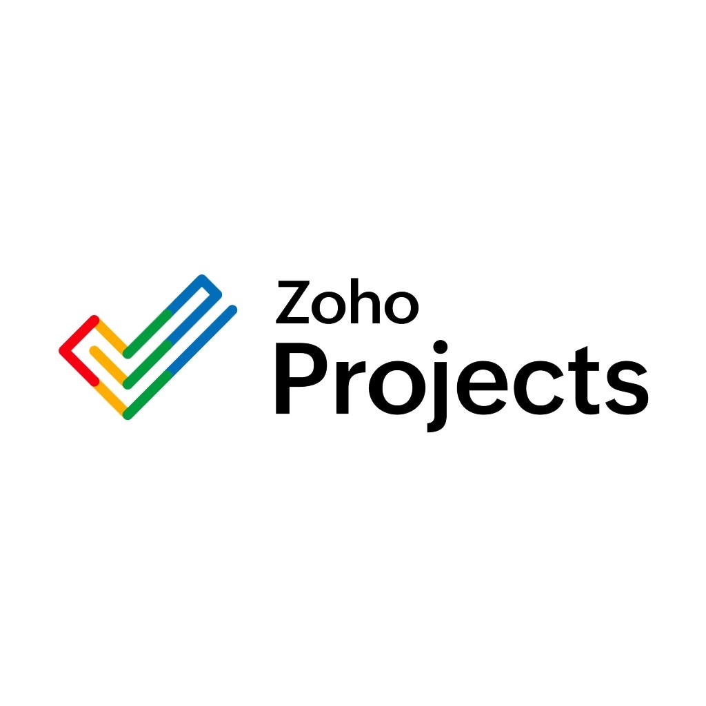 Client logo 12
