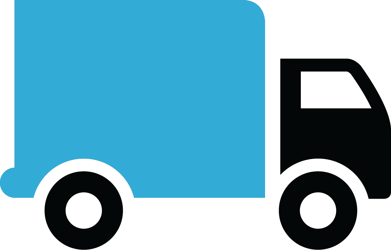 Truck Advertising & Branding — High-Impact Mobile Billboards | CASHurDRIVE